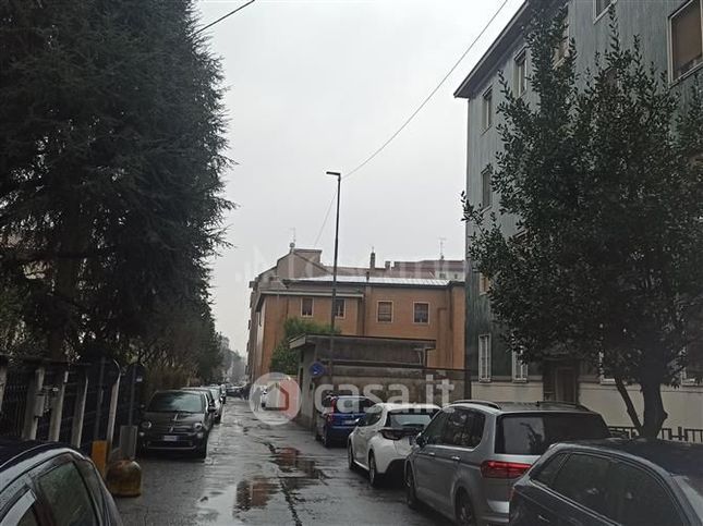 Appartamento in residenziale in Via Vittorio Alfieri