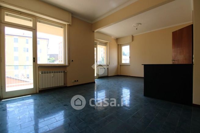 Appartamento in residenziale in Viale Devoto 60