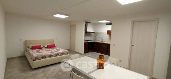 Appartamento in residenziale in Via Portofino