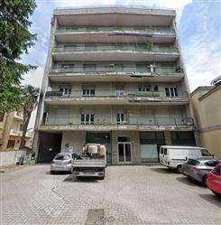 Appartamento in residenziale in Viale Roma 77