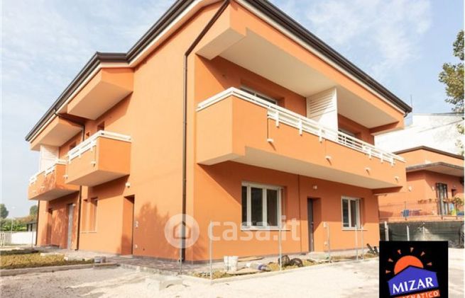 Appartamento in residenziale in Via Venezia 1