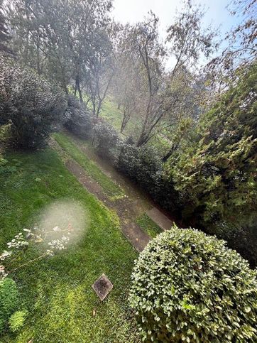 Appartamento in residenziale in Via Leonardo Da Vinci