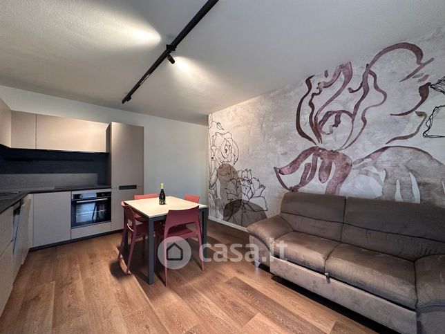 Appartamento in residenziale in Via Caravaggio