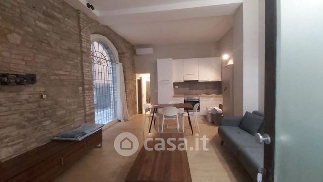 Appartamento in residenziale in Via Pinturicchio 44