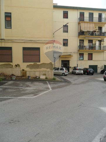 Appartamento in residenziale in Via San Giovanni Bosco 56