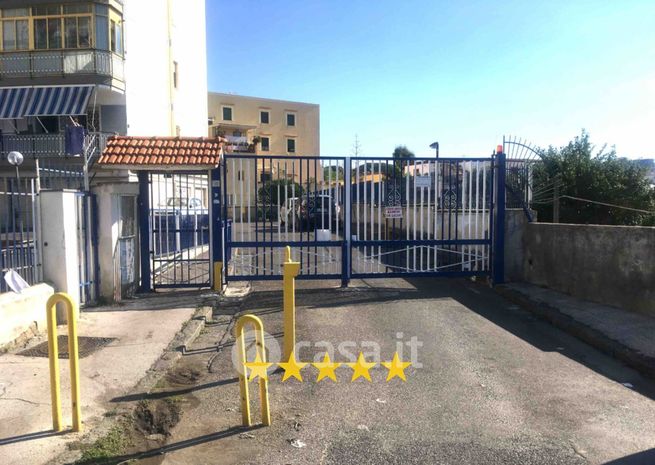 Appartamento in residenziale in Via Cavallo