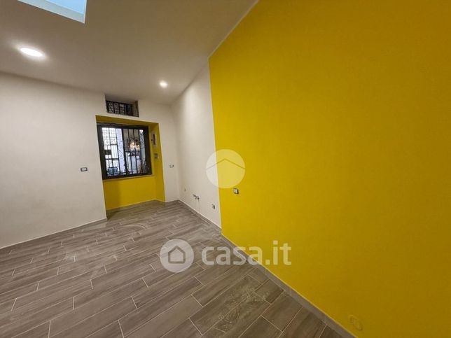 Appartamento in residenziale in Vico Forno alla Solitaria