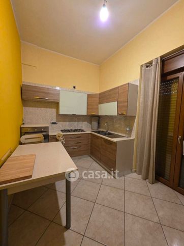 Villetta a schiera in residenziale in 