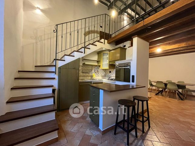 Appartamento in residenziale in Via degli Archi 2