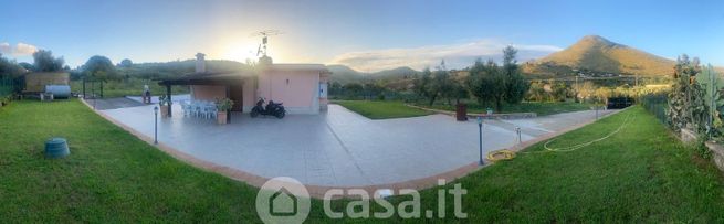 Villa in residenziale in Via San Agostino 9 -5
