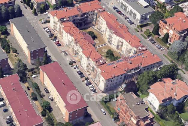 Appartamento in residenziale in Via Niccolò Machiavelli