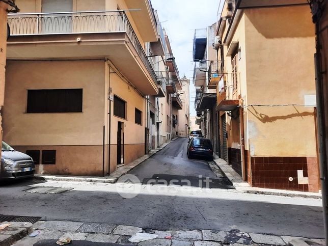 Appartamento in residenziale in Via la Corte 3