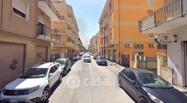 Box/posto auto in residenziale in 