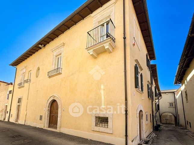 Appartamento in residenziale in Via dei Guelfi 14