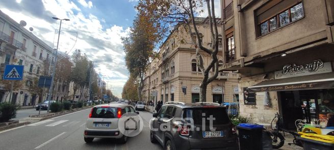 Appartamento in residenziale in Via G. Garibaldi 431