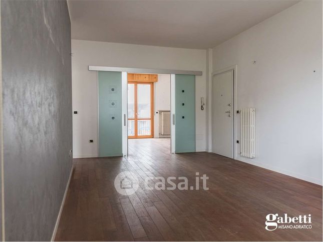 Appartamento in residenziale in 