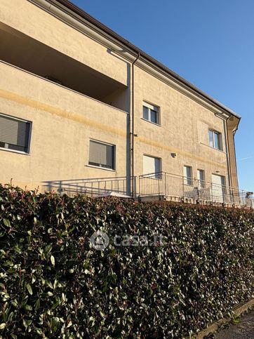 Appartamento in residenziale in 