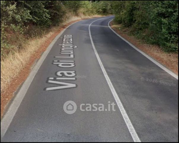 Terreno agricolo in commerciale in Via di Lunghezzina