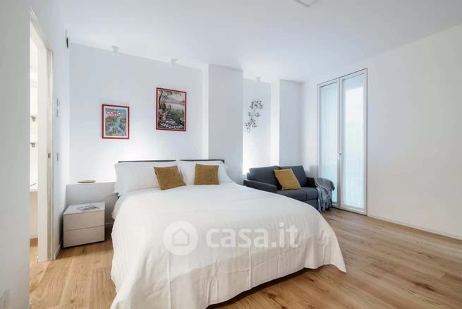 Appartamento in residenziale in Via Armando Diaz 87