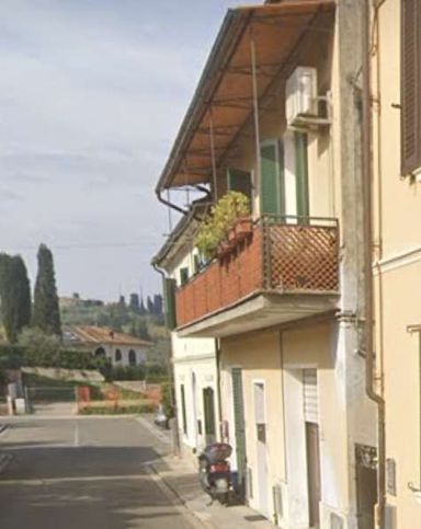 Appartamento in residenziale in 