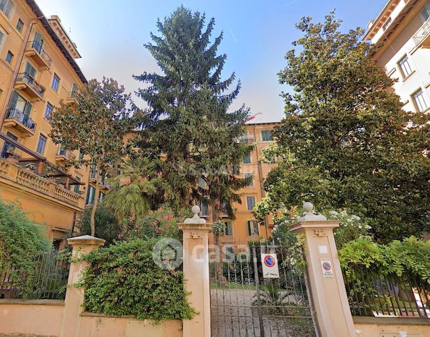 Appartamento in residenziale in Via Bormida 1