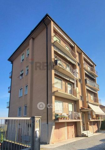 Appartamento in residenziale in 