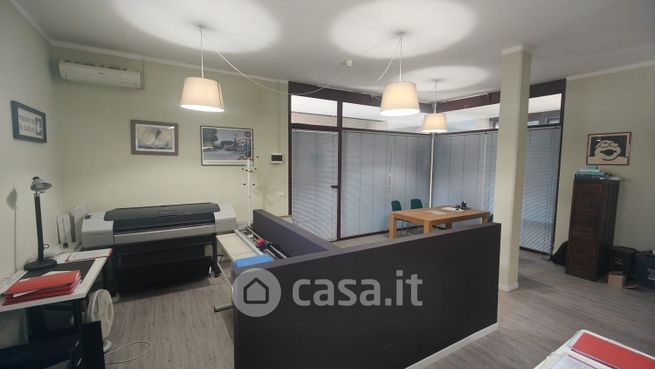 Negozio/locale commerciale in commerciale in 