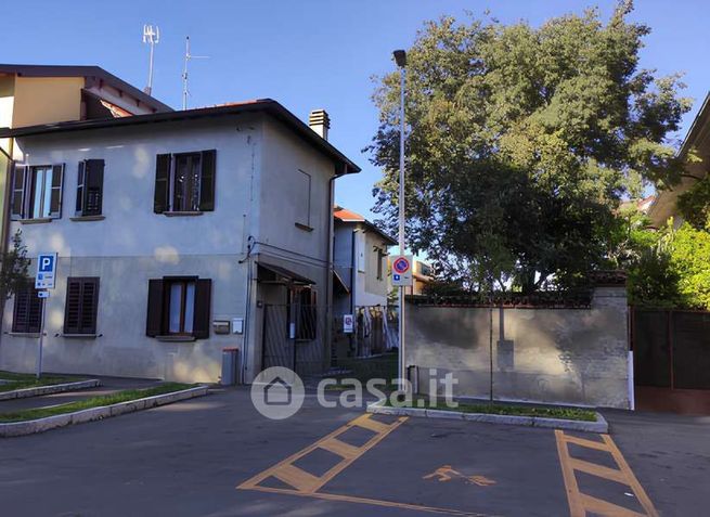 Appartamento in residenziale in Via Roma 21