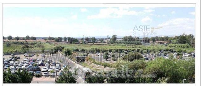 Terreno agricolo in commerciale in Via Zia Lisa