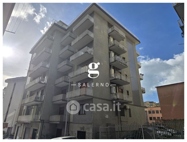 Ufficio in commerciale in Via Andrea Alfano Bolino