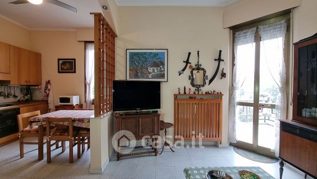 Appartamento in residenziale in Vicolo Adda
