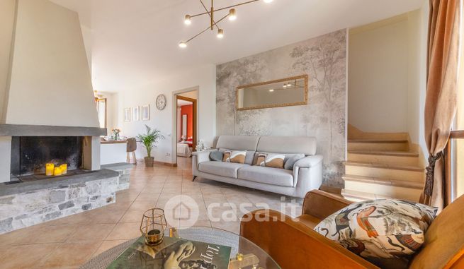 Appartamento in residenziale in 