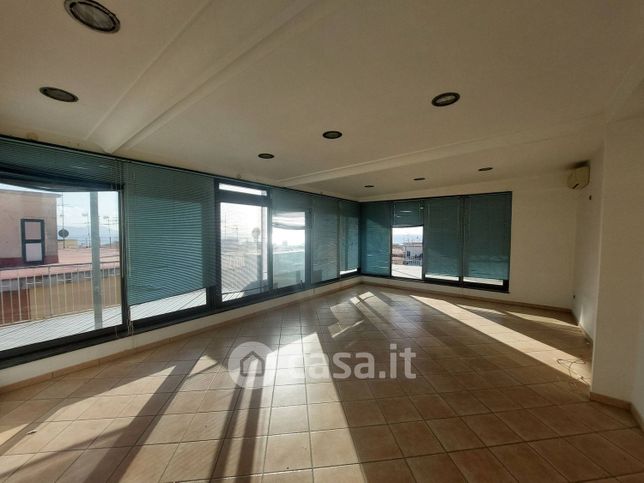 Appartamento in residenziale in Via del Gatto