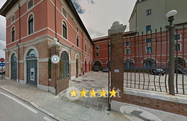 Appartamento in residenziale in Piazza della Repubblica