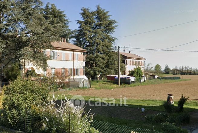 Appartamento in residenziale in Via Martiri Duchi e Molinari 131