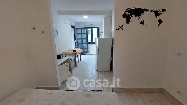 Appartamento in residenziale in Via S.Paolo