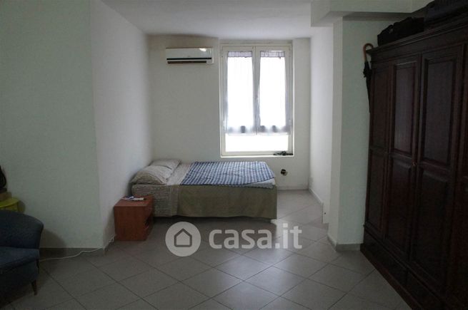 Ufficio in commerciale in 