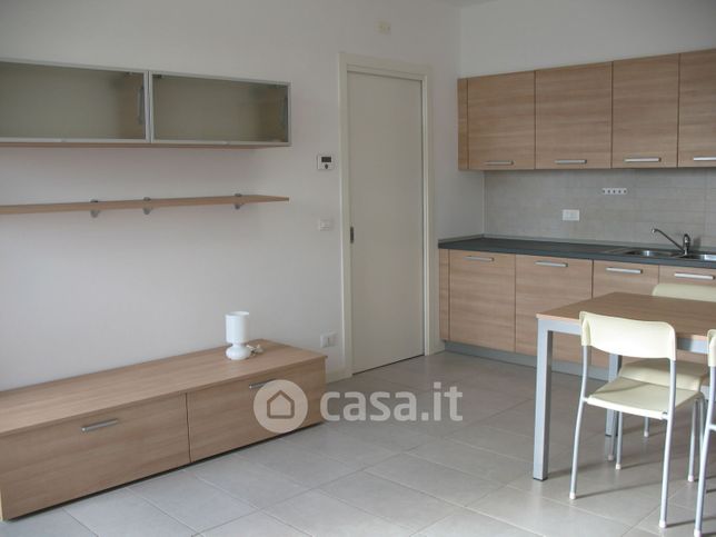 Appartamento in residenziale in 