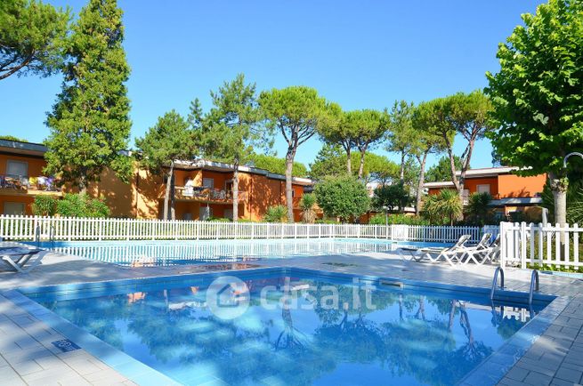 Appartamento in residenziale in Via Torre 37