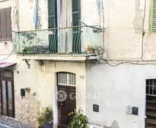 Appartamento in residenziale in Via Fiume