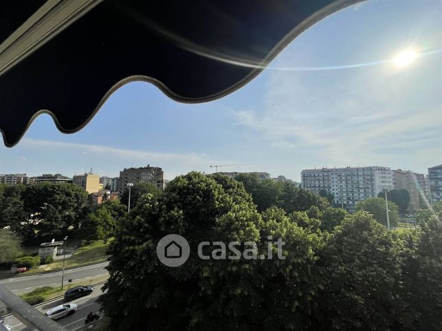 Appartamento in residenziale in Piazzale Giovanni delle Bande Nere 2