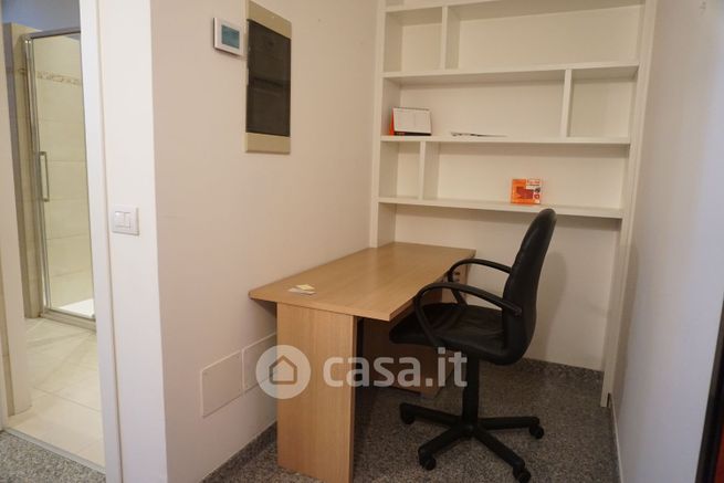 Appartamento in residenziale in Via Aldo Moro 47