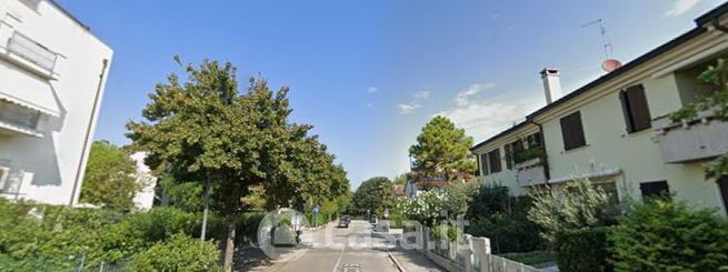 Appartamento in residenziale in Via F. de Sanctis