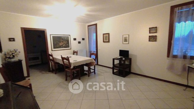 Appartamento in residenziale in Via Antonio Vivaldi