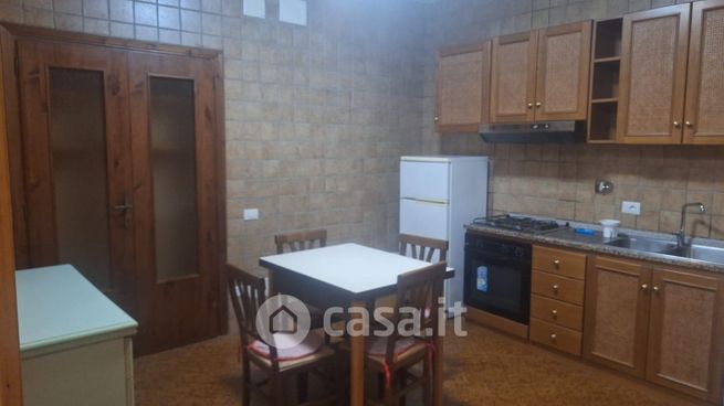 Appartamento in residenziale in Via Colle Savelli 10