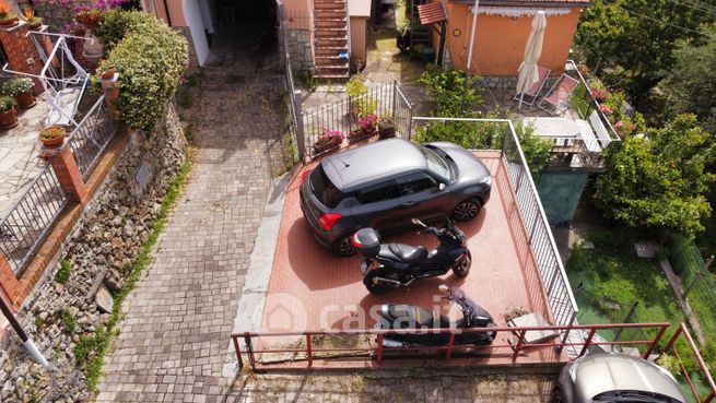Appartamento in residenziale in portici 3