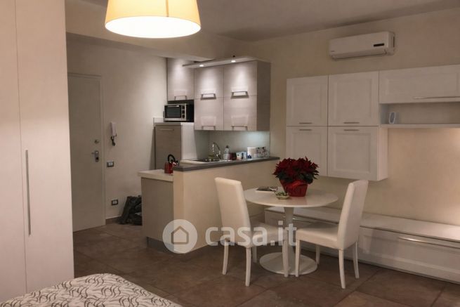 Appartamento in residenziale in Via Pratovecchio