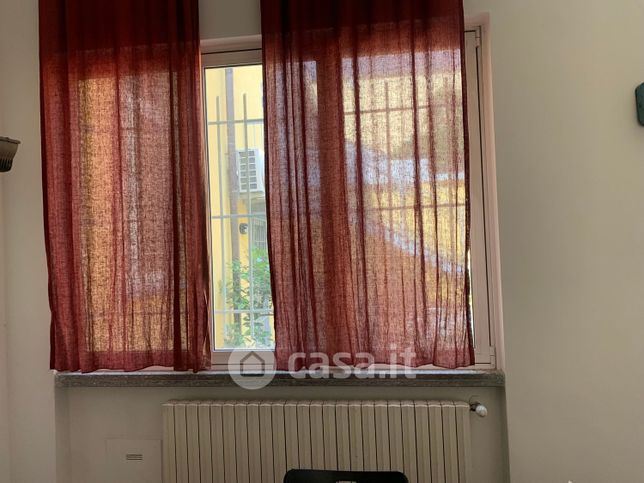Loft in residenziale in Via Balilla