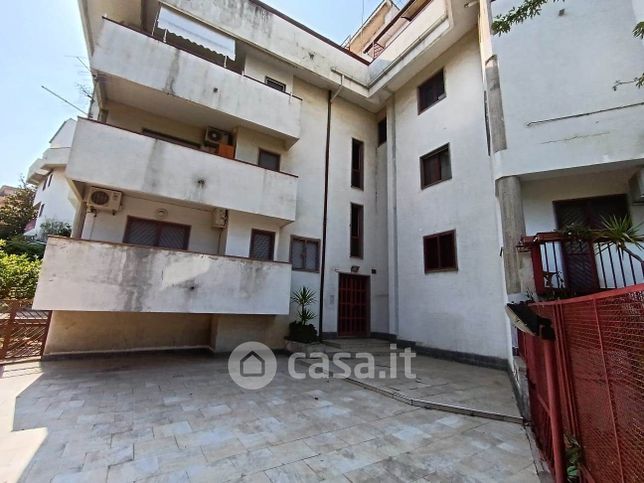 Appartamento in residenziale in Via Leonardo da Vinci