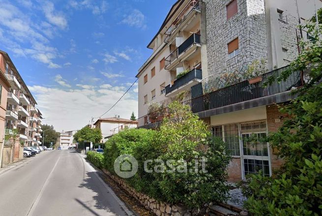 Appartamento in residenziale in Strada Eugubina 68